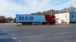 20260207-Kuypers-Kessel-00245